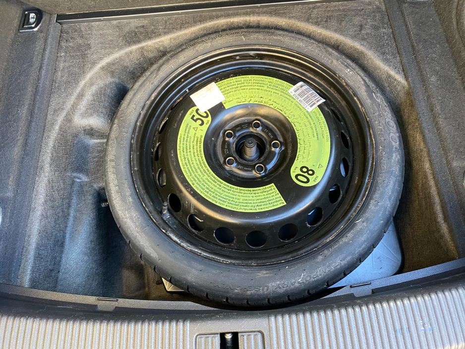 2016 Audi A5 - image 21