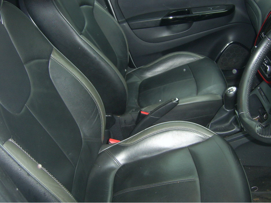 2016 Renault Captur SIGNATURE 1.5 DCI 90 20 4DR €8,750