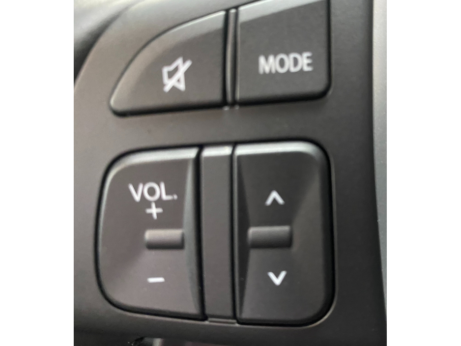 2026 Suzuki S-CROSS - image 23