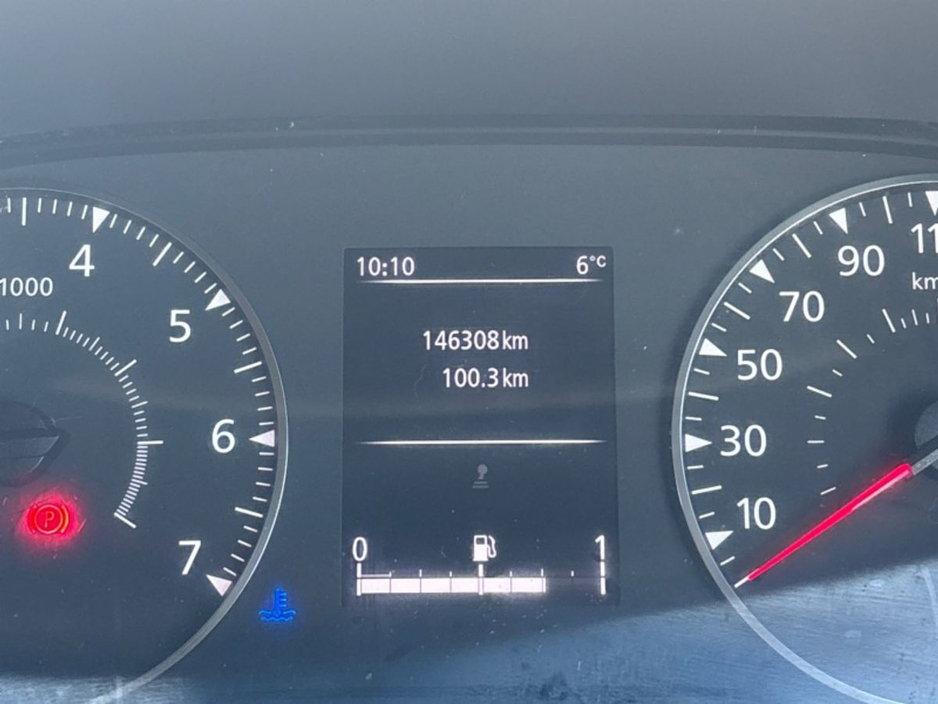 2022 Renault Master MASTER FWD LM35 BLUE DCI 150+B (Ex Vat Price displayed) €18,950