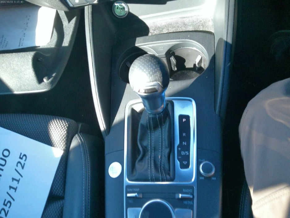 2018 Audi A3 - image 6