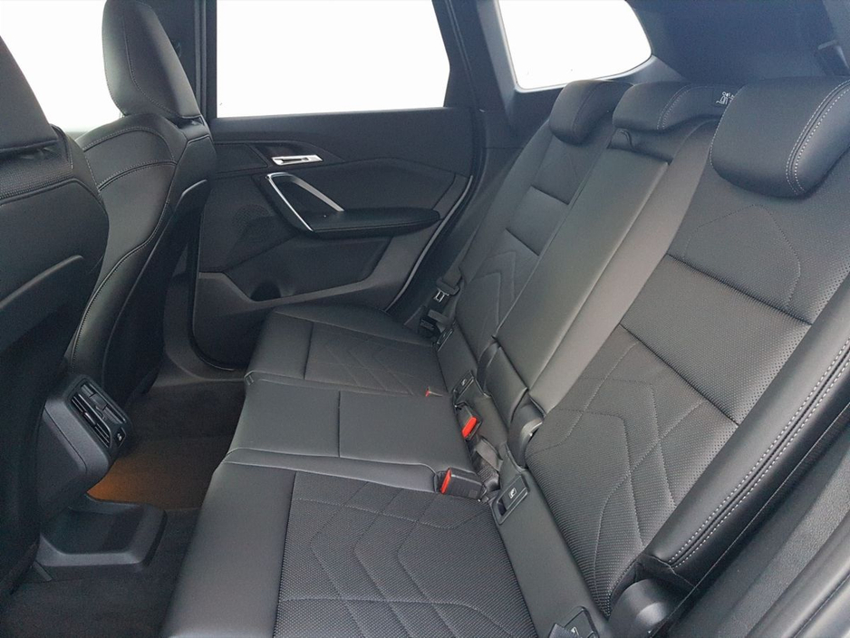 2026 BMW X1 - image 20