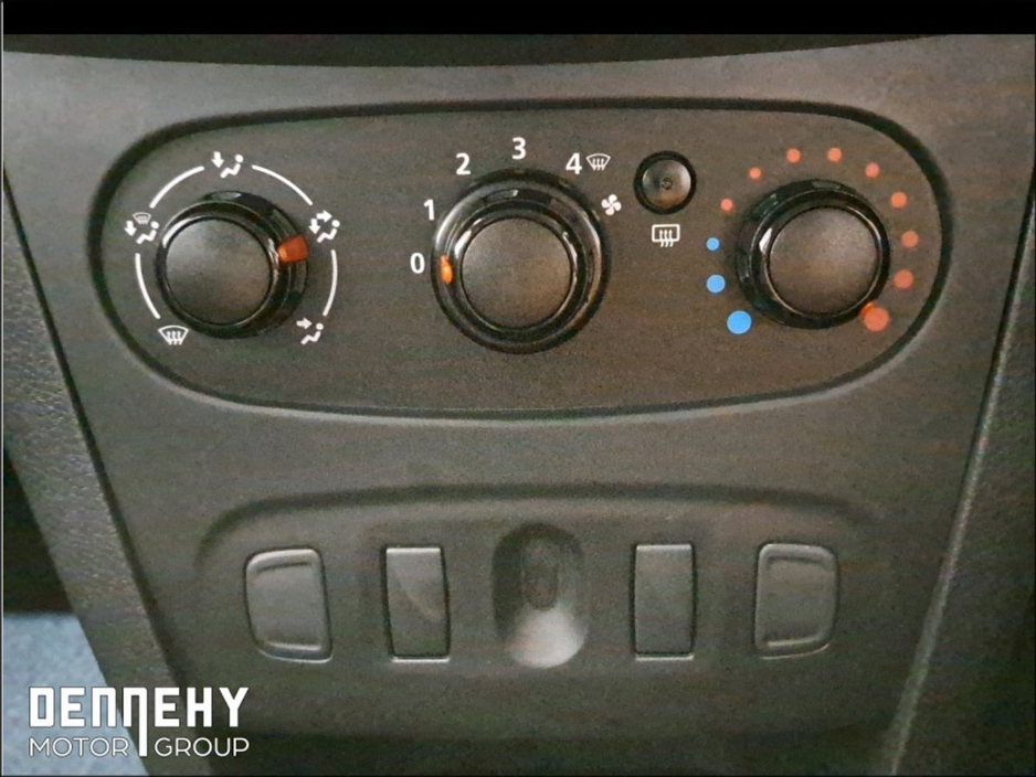 2021 Dacia Sandero Stepway TCe 90 *€45 P/WK* €14,495