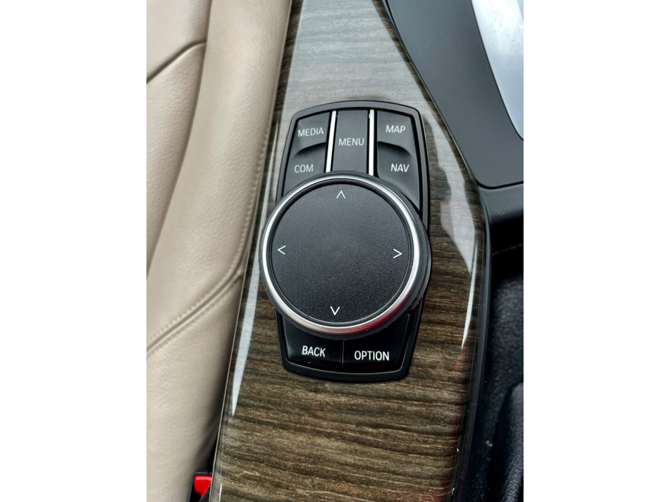 2018 BMW 1 Series - image 30