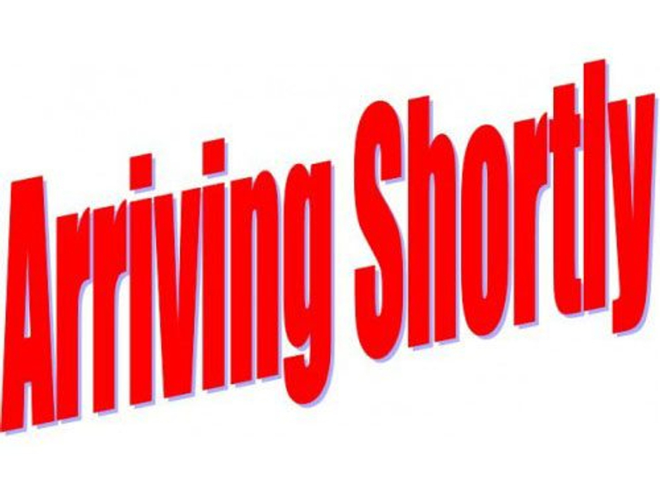 2020 Volkswagen Crafter 35 MWB 140HP MANUAL 6SPEED FWD 5DR