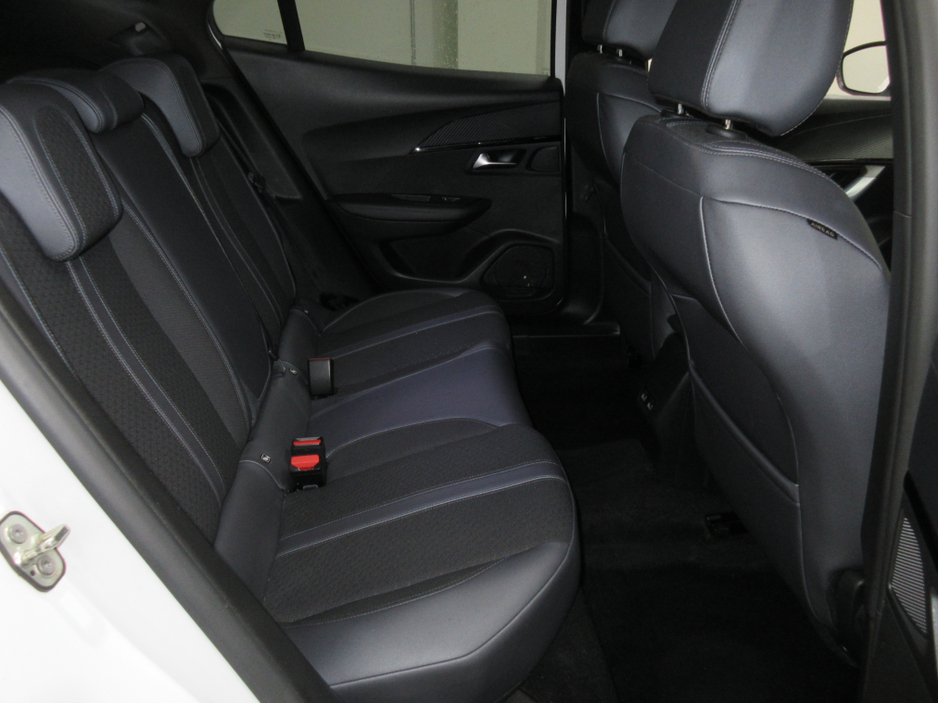 2021 Peugeot 2008 ALLURE 1.5 BLUE HDI - SCRAPPAGE & FINANCE AVAILABLE €18,895