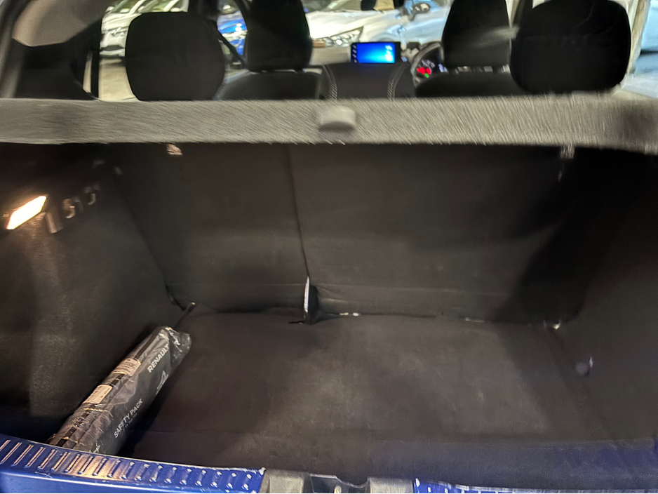 2023 Dacia Sandero COMFORT TCE 90 CVT MY2 MY21.5 5DR Finance Available own this car from €64 per week €14,899