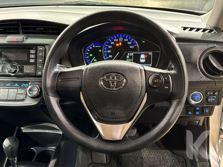 2020 Toyota Corolla - image 15