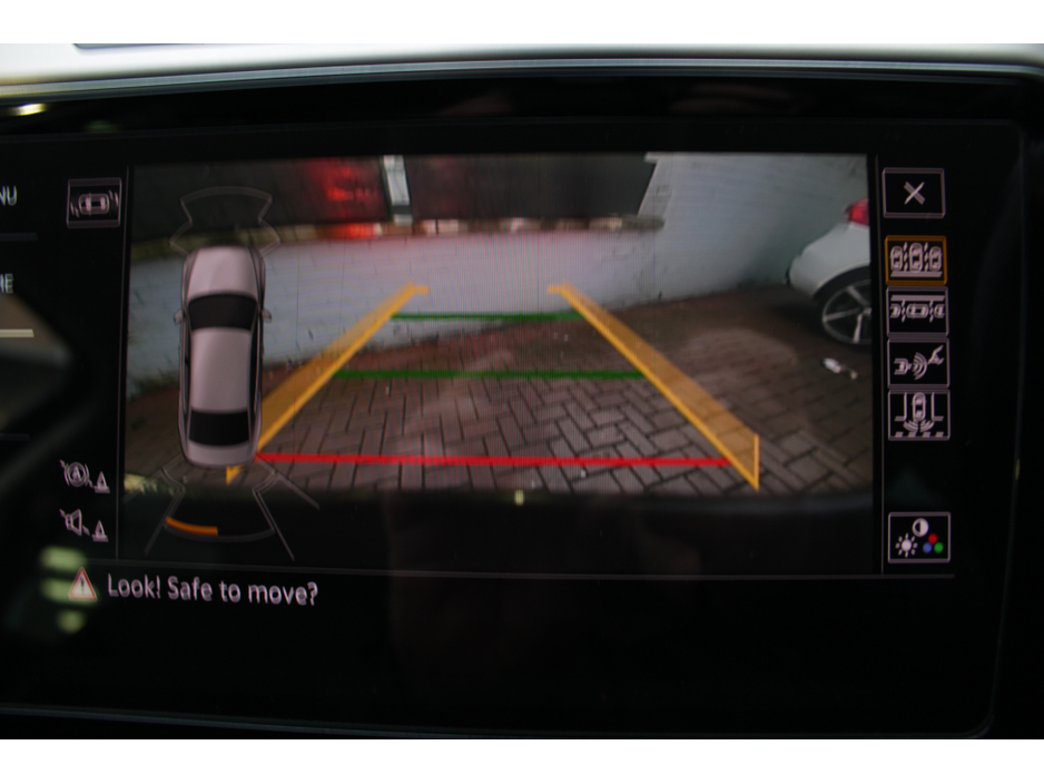 2018 Volkswagen Passat 2.0TDI 150BHP ELEGANCE EDITION 4DR SALOON // 1 OWNER IN IMMACULATE CONDITION // WELL WORTH VIEWING // BUY WITH CONFIDENCE AA AND SIMI APPROVED DEALER 2025 // FINANCE ARRANGED // TRADE INS WELCOME // €19,950