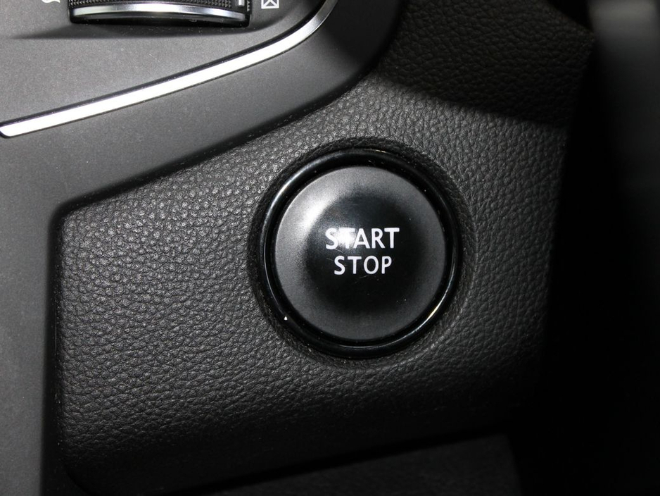 2017 Renault Megane IV ST Sport Tourer Dynamique 5 €12,999