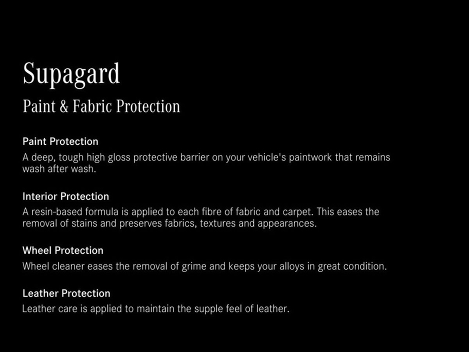 2022 Mercedes-Benz GLC Class 300de AMG Coupe - 19 Inch Alloys - Reversing Camera - Ambient Lighting - Sat Nav - Climate Control - Heated Seats - Apple CarPlay/Android Auto €57,950