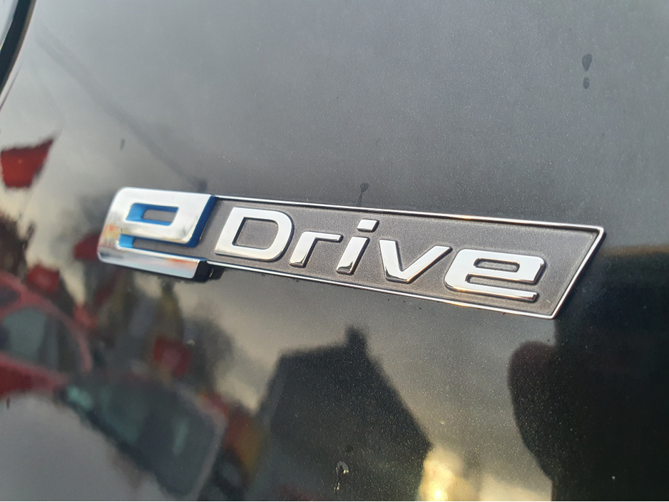 2019 BMW 2 Series - image 14