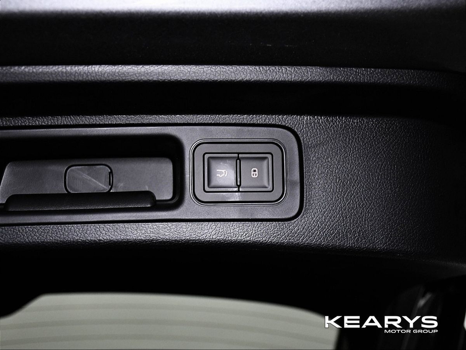 2026 BYD Seal U - image 16