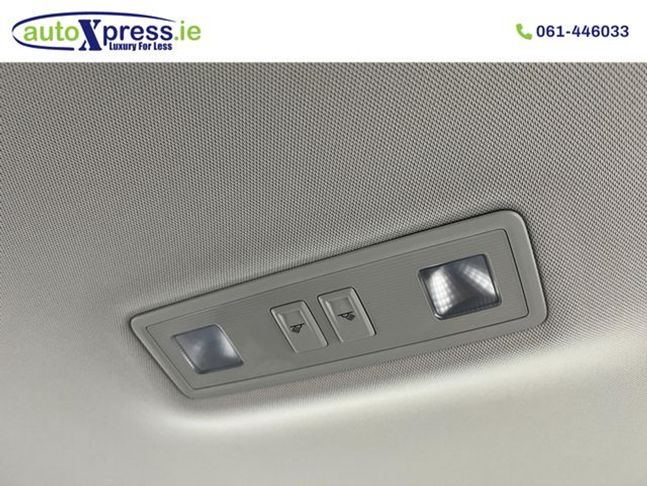 2018 Volkswagen Polo TSI COMFORTLINE Automatic, Low mileage €16,895