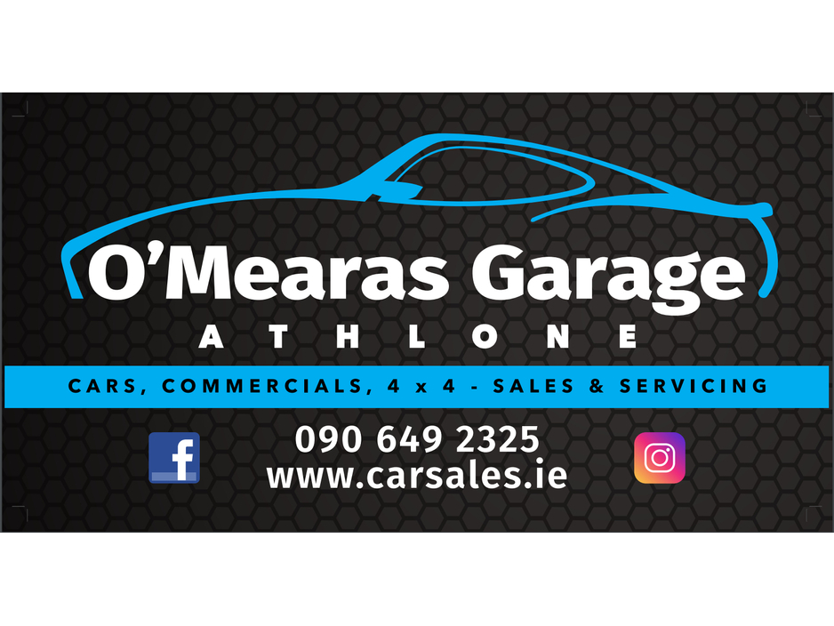 2019 Ford Focus TITANIUM 1.5 TDCI 125 4DR 5DR A €19,950