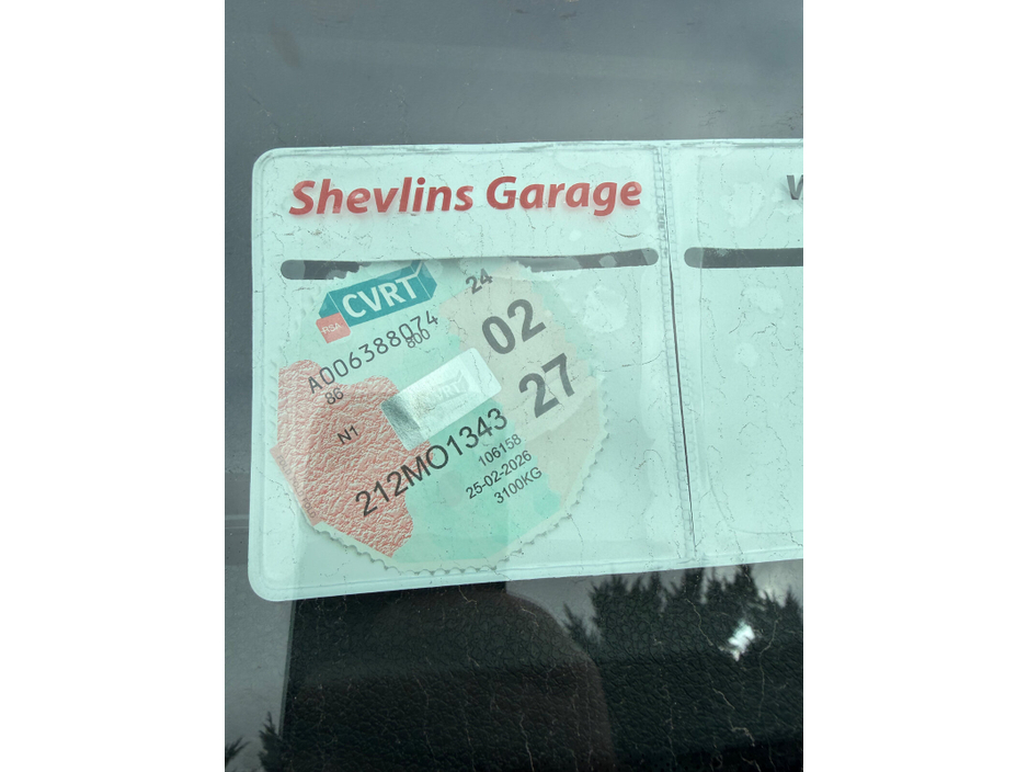 2021 Peugeot Expert - image 28