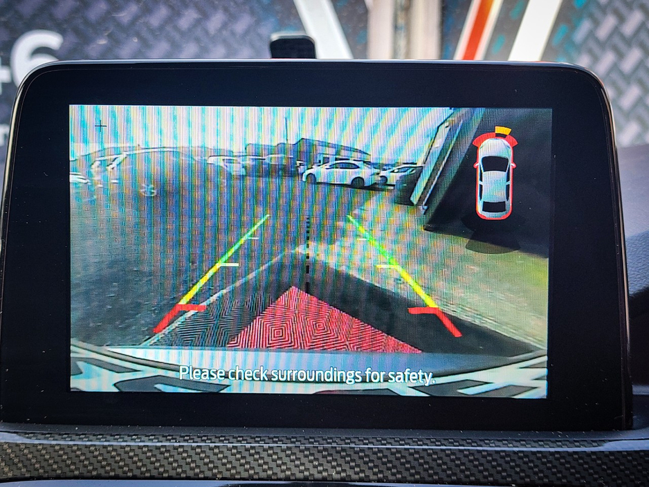 2022 Ford Kuga - image 28