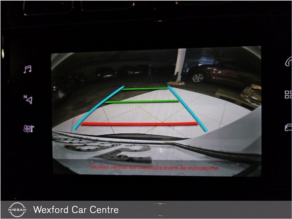 2023 Citroen C3 - image 13