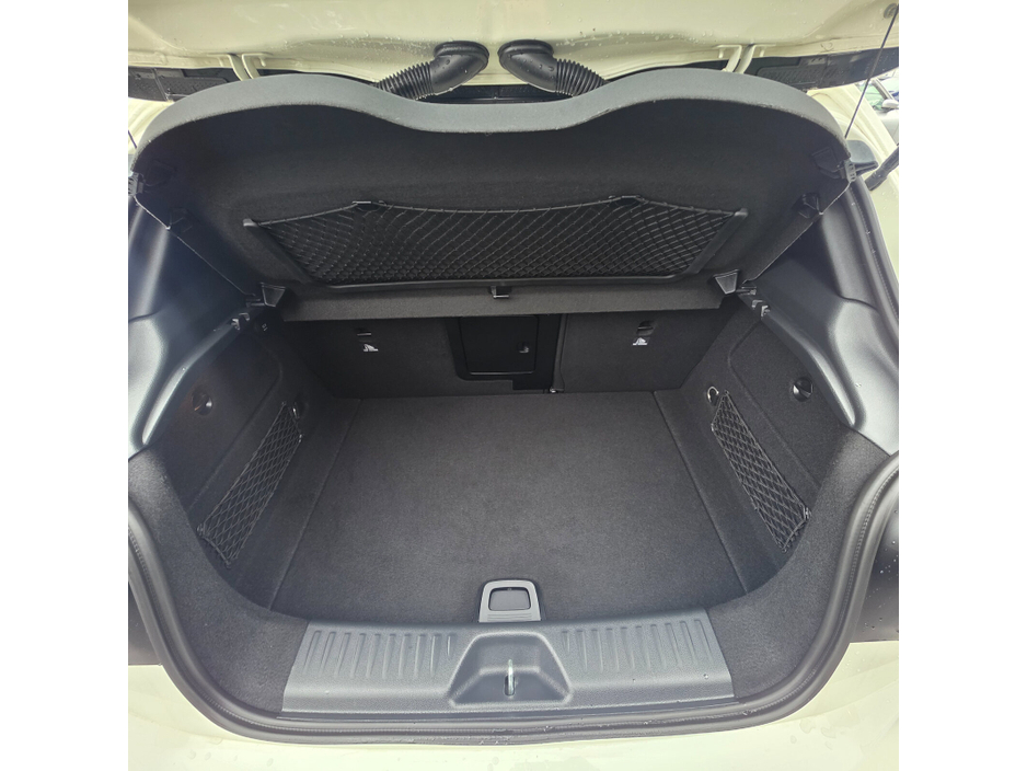 2017 Mercedes-Benz A Class A180 STYLE €16,950