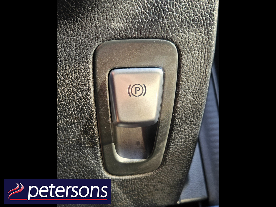 2019 Mercedes-Benz C Class - image 36