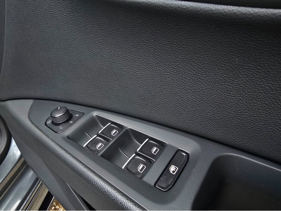 2017 SEAT Leon FR 2.0 Tdi 150 Bhp 6 Speed Manual 2017 €13,950