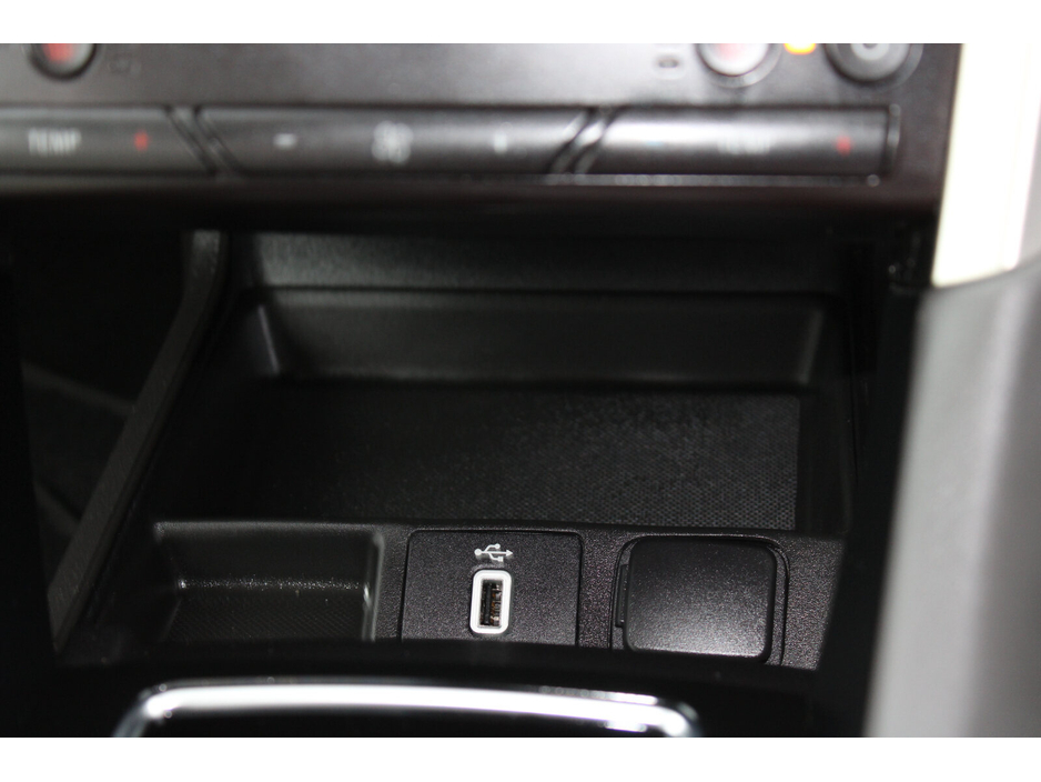 2019 Ford Mondeo - image 22