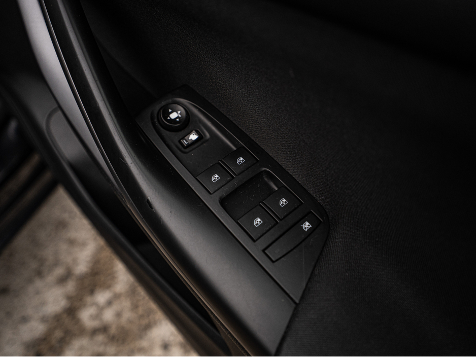 2016 Opel Astra 2016 Opel Astra 1.0/New NCT/Irish/1yr warranty €10,888