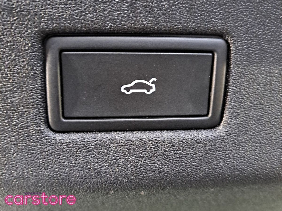 2025 Volkswagen ID.7 - image 25