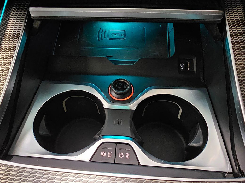 2022 BMW X5 - image 15