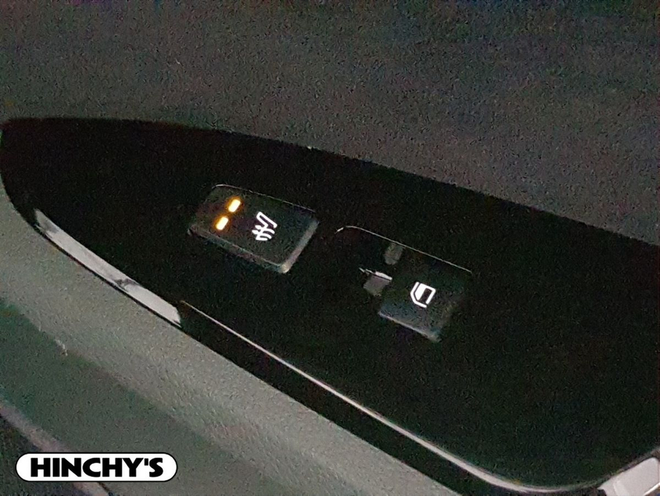 2024 Kia Sportage Anniversary Edition Hybrid