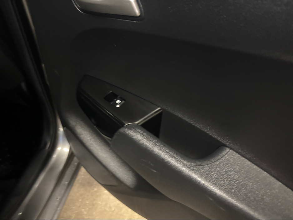 2023 Kia Picanto 1.0 MY23 AT 5DR AUTO €13,999