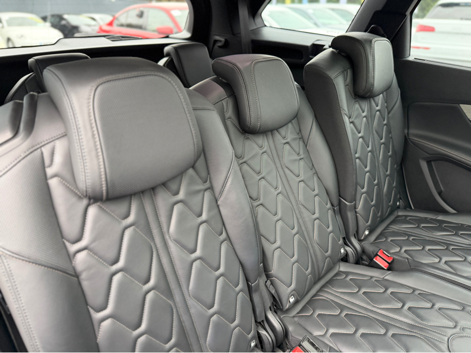 2018 Peugeot 5008 GT PREMIUM - 2.0L DIESEL - 7 SEATS - AUTO - 12M WARRANTY - CAR: 1711 €24,950