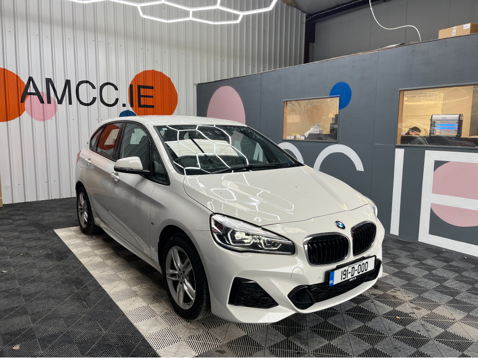 2019 BMW 2 Series for sale in , Ireland
