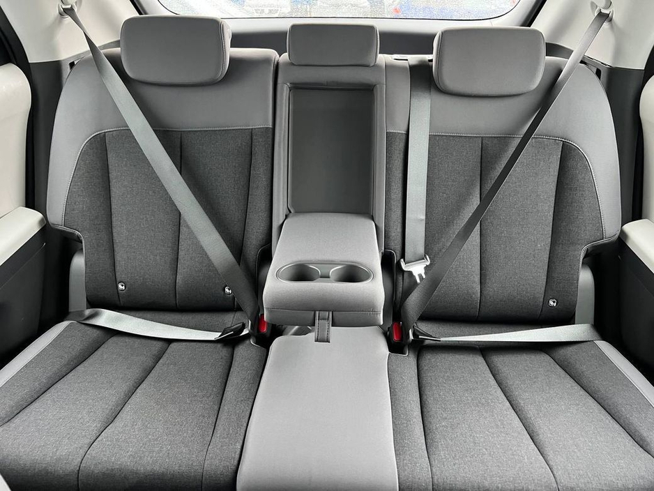 2023 Hyundai Ioniq 5 EXECUTIVE 58KW // ADAPTIVE CRUISE CONTROL // WIRELESS CHARGING // HEATED SEATS €23,900