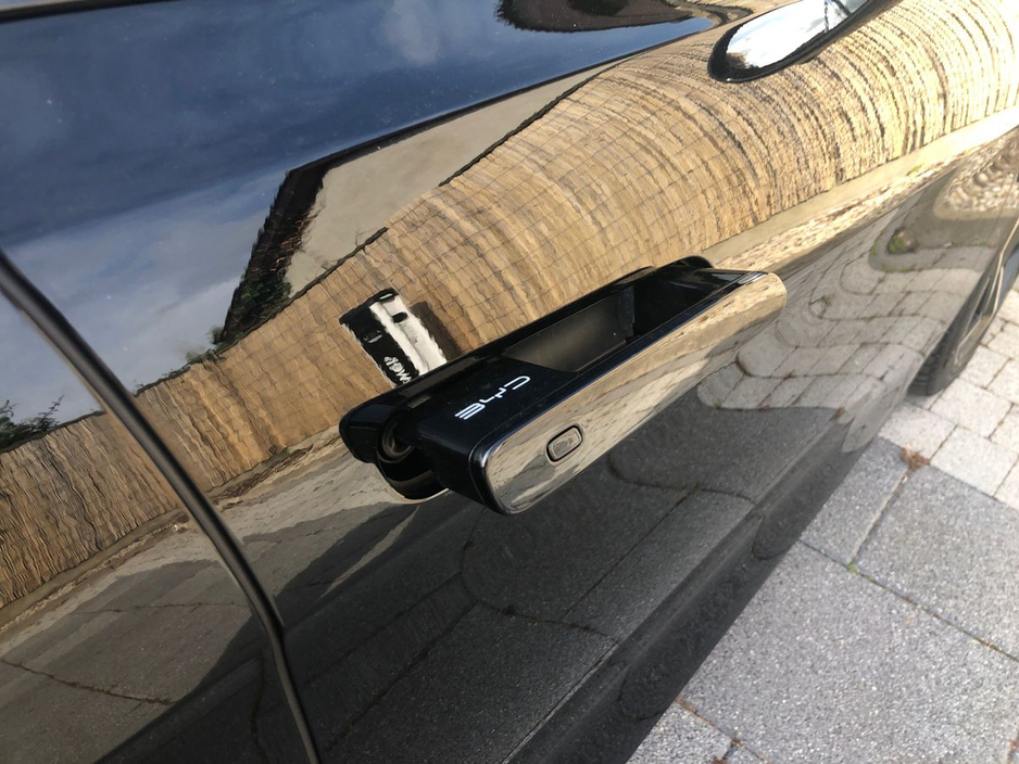 2026 BYD Seal - image 24