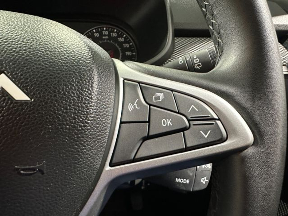 2024 Dacia Jogger Expression 7 Seater 1.0 Petrol €22,500