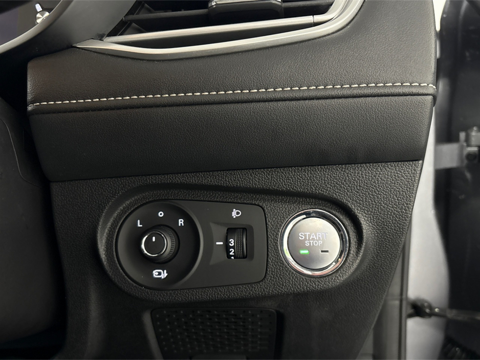 2022 MG 5 EXCLUSIVE**HEATED LEATHER SEATS**SEMI DIGITAL DASH**TOUCHSCREEN INFOTAINMENT**APPLE CAR PLAY**MULTIFUNCTIONAL STEERING WHEEL**CRUISE CONTROL**REVERSE CAMERA**PARKING SENSORS**KEYLESS START**ISOFIX** €18,995