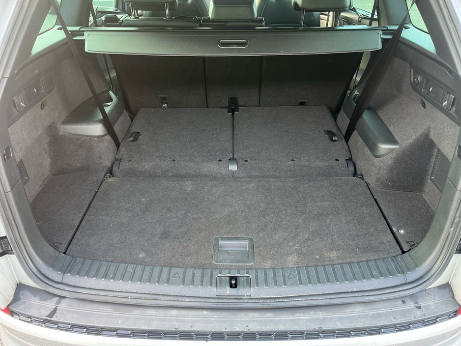 2024 Skoda Kodiaq - image 9