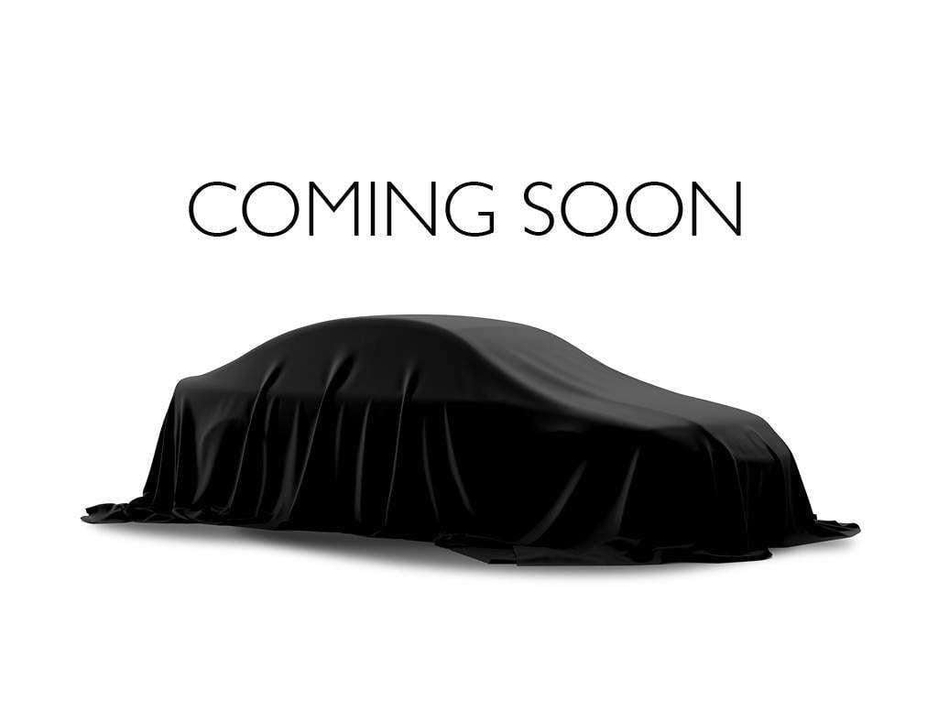 2016 BMW 4 Series 420D F36 XDRIVE M-SPORT GRAN COUPE AUTO - Full M-Preformance Body Kit - Upgraded 19" Diamond Cut Alloy Wheels - Two Keys - Full Service History - 12 Month Warranty €19,950