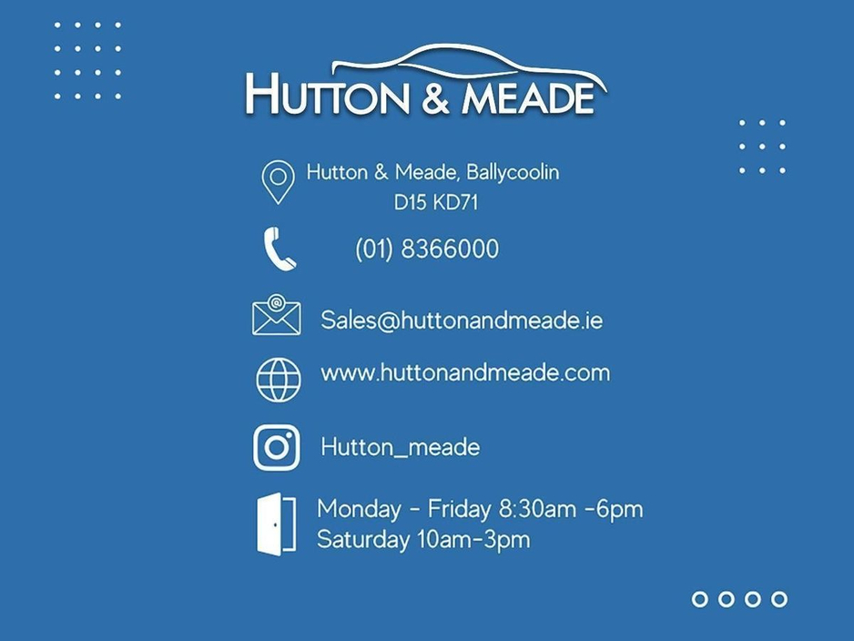 2025 Hyundai Tucson Executive PHEV 1.6 Petrol 5dr €43,999