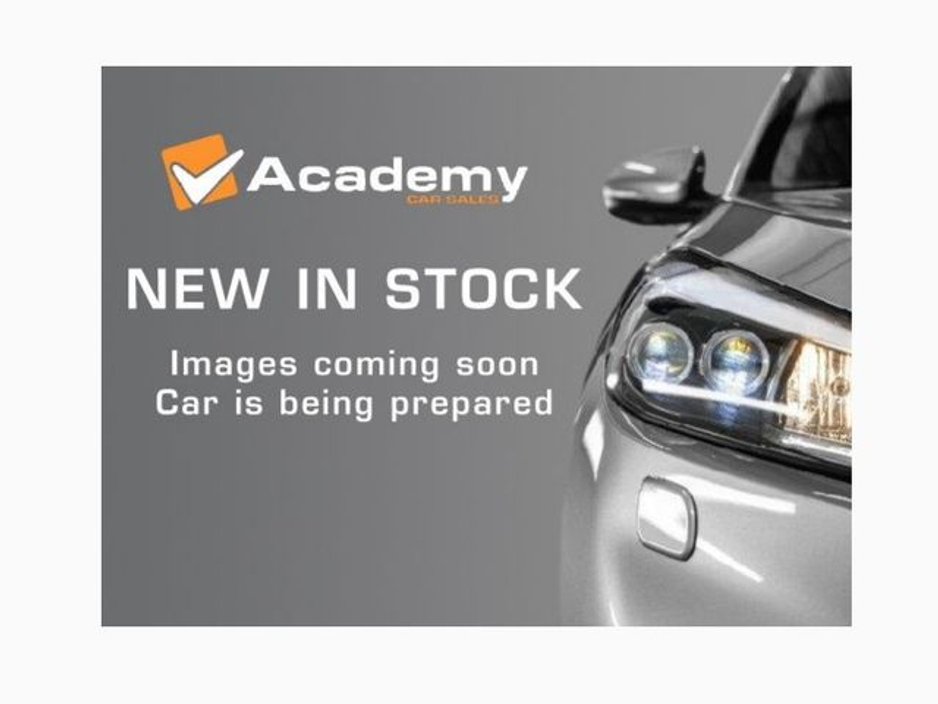 2023 Skoda Superb for sale in , Ireland