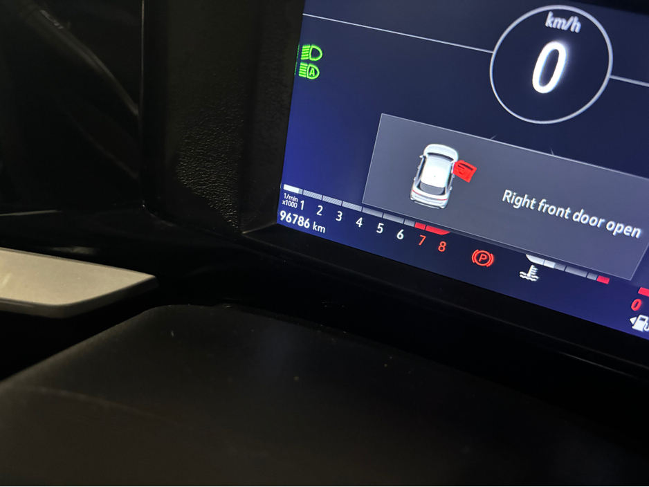 2023 Opel Mokka SC-1.2 100PS-6SP 4DR €17,999