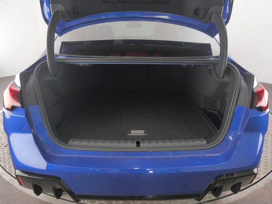 2025 BMW 2 Series - image 13