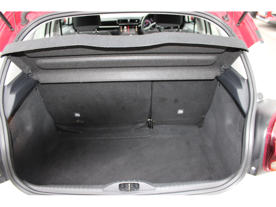 2017 Citroen C3 - image 10