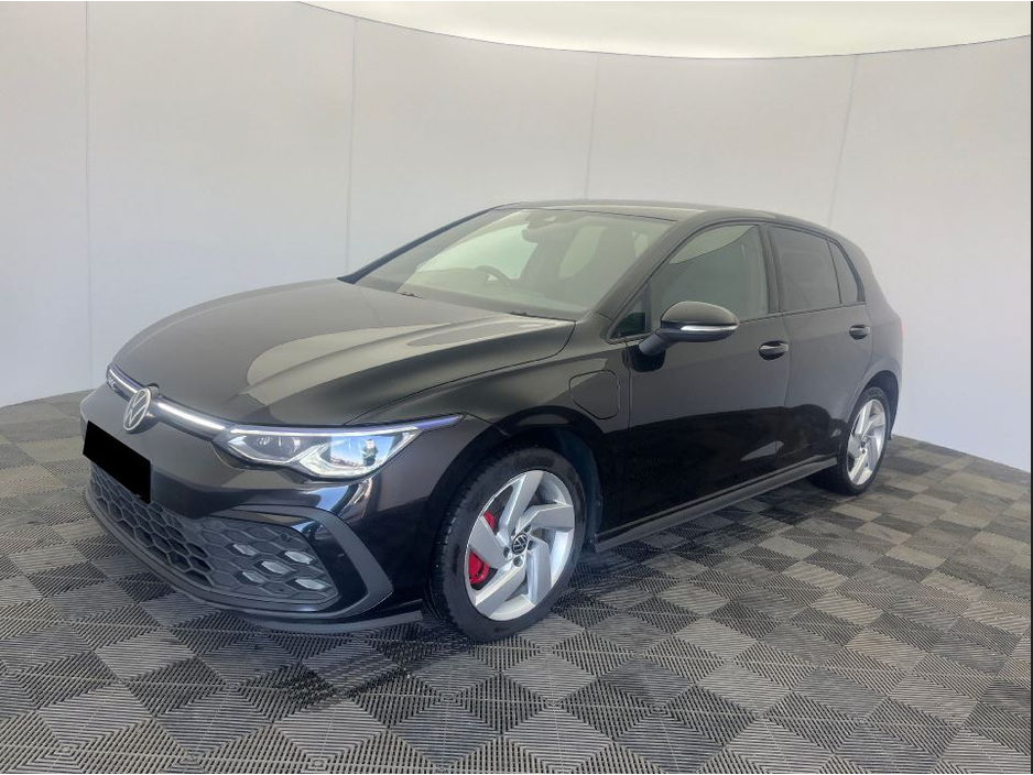 2022 Volkswagen Golf for sale in , Ireland