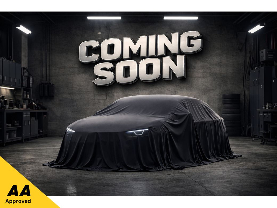 2021 Skoda Octavia for sale in , Ireland