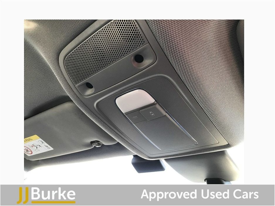 2019 Audi A3 - image 24