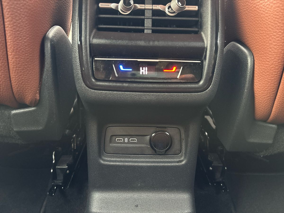 2025 Skoda Kodiaq SELECTION 2.0TDI 150HP DSG €55,995