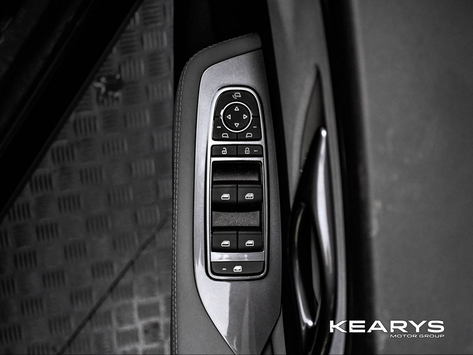 2026 BYD Dolphin Surf - image 18