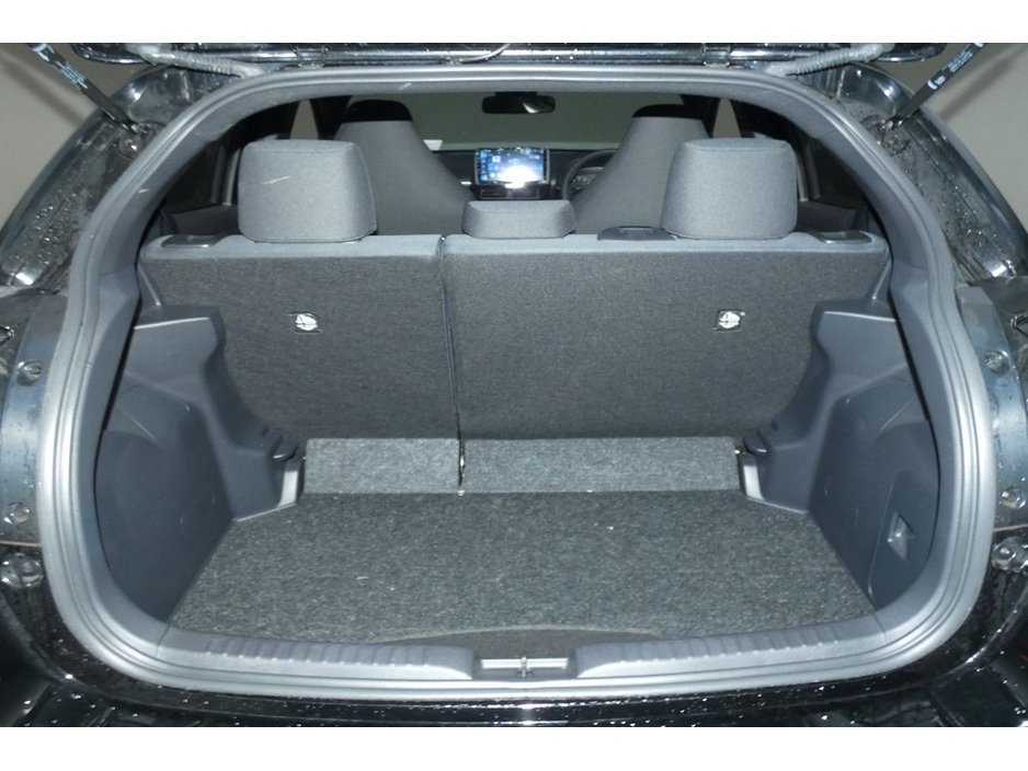 2023 Toyota Yaris 1.0 AUTO PETROL *9"ANDROID CAR PLAYER*REVERSE CAM* €20,480